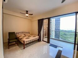 Seaside Residences (D15), Apartment #614675141